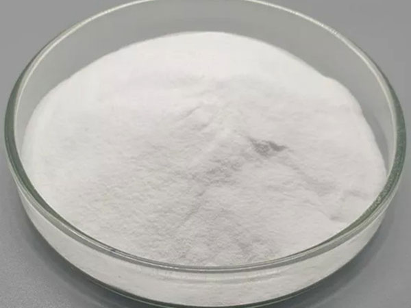 Beta-alanine Powder