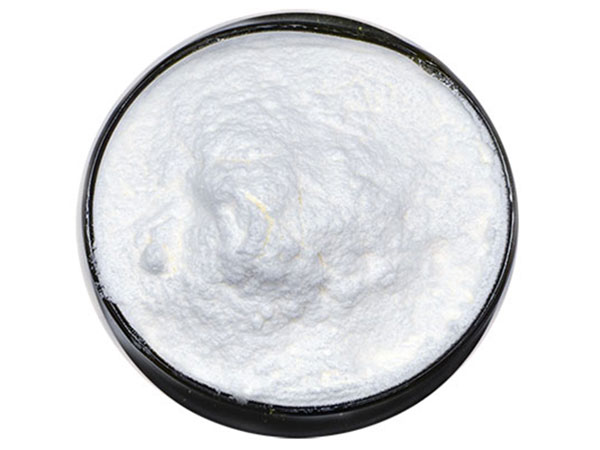 D-Aspartic Acid Powder