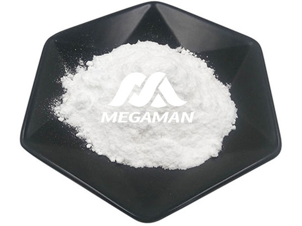 DL-Aspartic Acid Powder